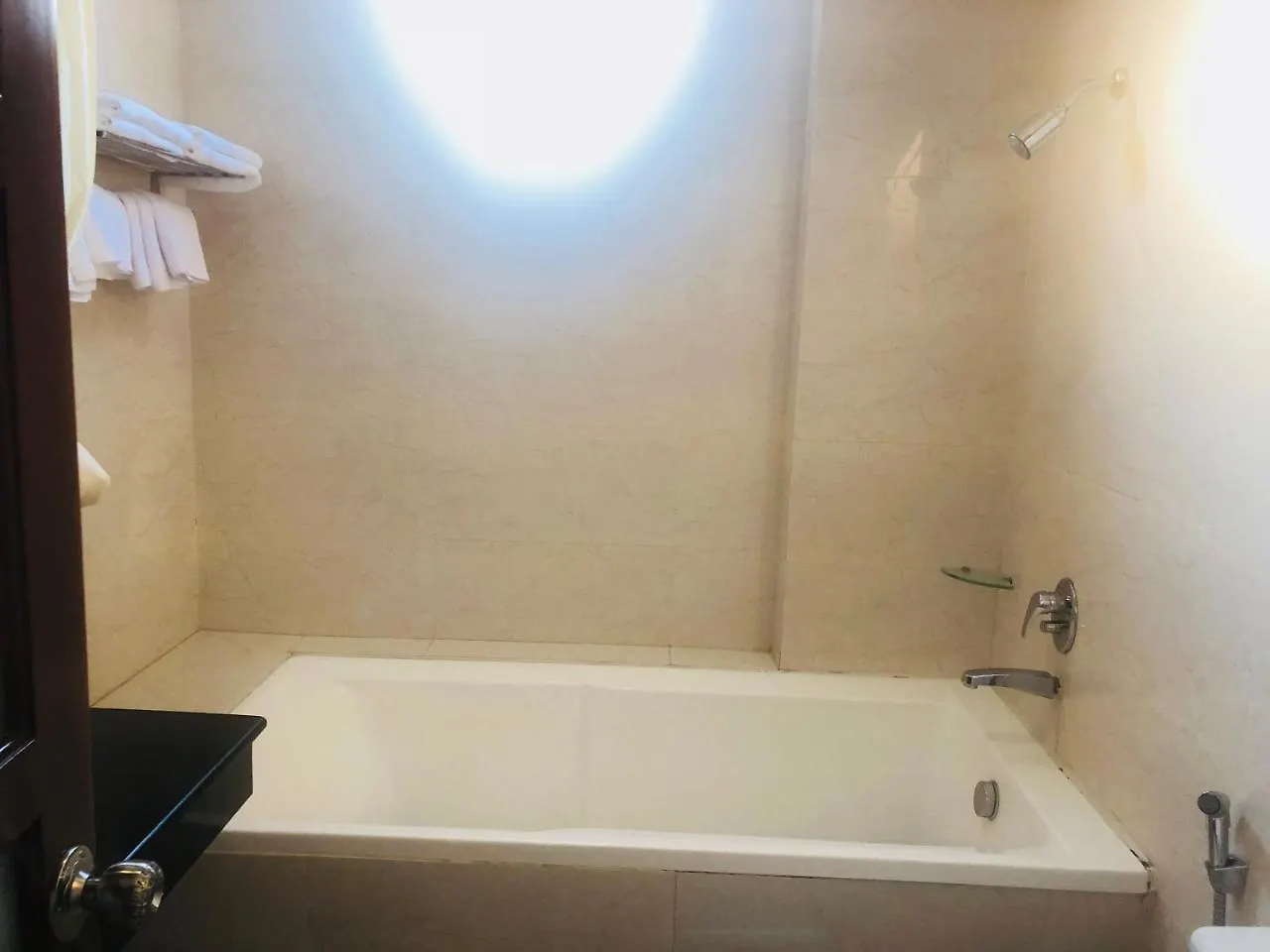 Hotel Gic Land Hotel. Da Nang